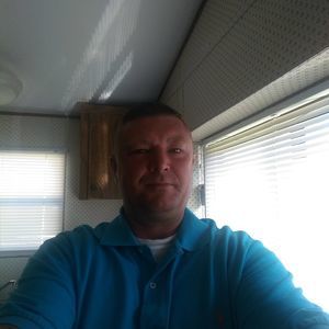 Meet your Posher, Billy